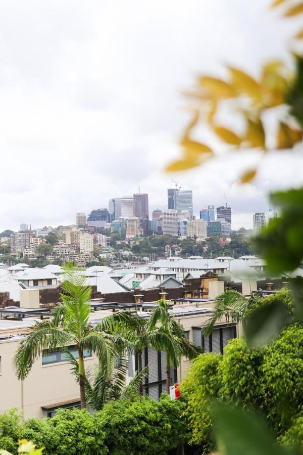 Discover The Rocks - Unique Classical Sydney