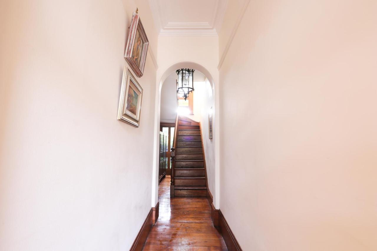 Apartment Discover The Rocks - Unique Classical