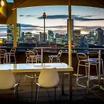 Sydney Potts Point Central Apartment Hotel Official