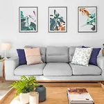 Urban Rest - Bondi Central Apartments