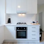 Lotus Stay Manly - Apartment 29B
