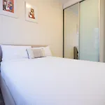 Lotus Stay Manly - Apartment 29B