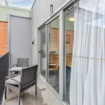Meridian Hotel Hurstville
