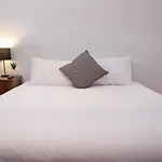 Wiley Park Hotel
