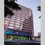 Accommodation Sydney Hyde Park Plaza Park View 2 Bedroom Pet Friendly Apartment