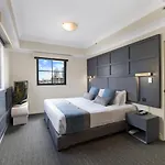 Yehs Hotel Sydney Harbour Suites