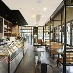 Yehs Hotel Sydney Harbour Suites