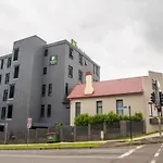 Holiday Inn & Suites - Parramatta Marsden Street By Ihg