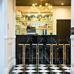 Holiday Inn & Suites - Parramatta Marsden Street By Ihg