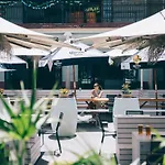 Coogee Bay Hotel - Pub Style