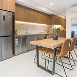 Banyandah Apartments