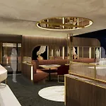 Kirketon Hotel Sydney