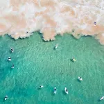 Freshwater Village Beach Cottage