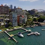 Bay View 2 Bedroom Apartment