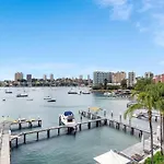 Bay View 2 Bedroom Apartment