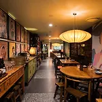 Kirketon Hotel Sydney