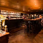 Kirketon Hotel Sydney