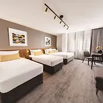 Vibe Hotel Sydney