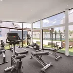 Vibe Hotel Sydney