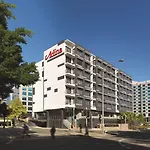 Adina Apartment Hotel Sydney Airport