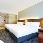 Holiday Inn Express Sydney Airport By Ihg