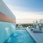 Crowne Plaza Sydney Burwood By Ihg