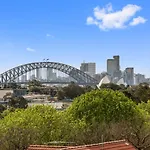 City View Studio