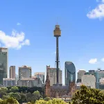 City View Studio