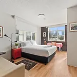City View Studio
