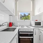 City View Studio