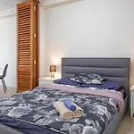 North Napier Corporate Apartments