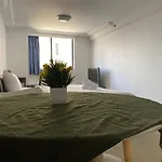 Kozyguru / Haymarket Syd / Cozy Warm / 1 Bed Apt / Nha317-546B