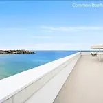 Studio Bondi Beach