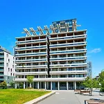 Condo 2Bedroom Apt In Zetland