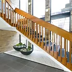 Randwick Space