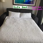 Parramatta Hotel Apartment