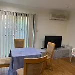 Entire House In Wiley Park