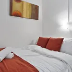 Hotel 64