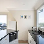 Amazing Views - 3 Bed Malabar