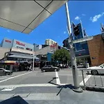 Chatswood Exeutive Suites - 3Beds2Baths