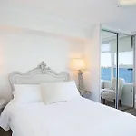 360 Waterfront Near Taronga Zoo Sydney With Bbq, Pool & Parking