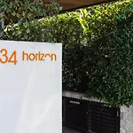 The Horizon Apartments By Urban Rest