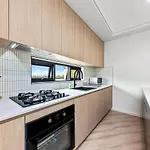 Elegant And Modern Style Apartments For Long Term Tenants In Dulwich Hill