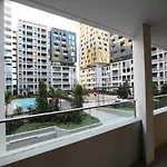 3Br Apt Near Stadiums, Family-Friendly, Cozy Decor