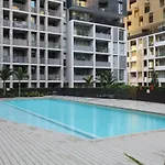 3Br Apt Near Stadiums, Family-Friendly, Cozy Decor