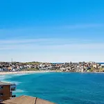 S16S - Bondi Vistas