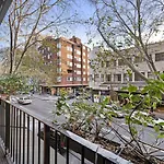 Luxe Pad In Potts Point