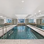 Luxe Pad In Potts Point