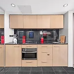 Luxe Pad In Potts Point
