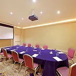 Stamford Plaza Sydney Airport Hotel & Conference Centre